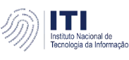 ITI