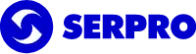 SERPRO
