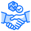 Confiança E Credibilidade